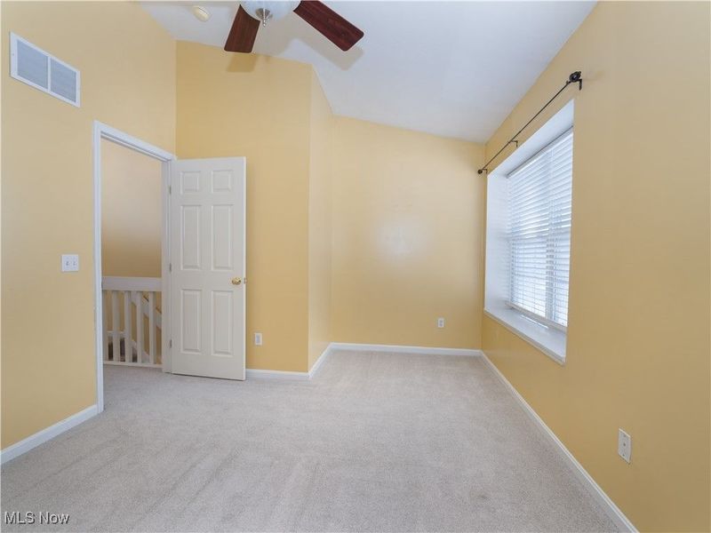 9321 Hickory Ridge Drive, Streetsboro, OH 44241 Photo 21