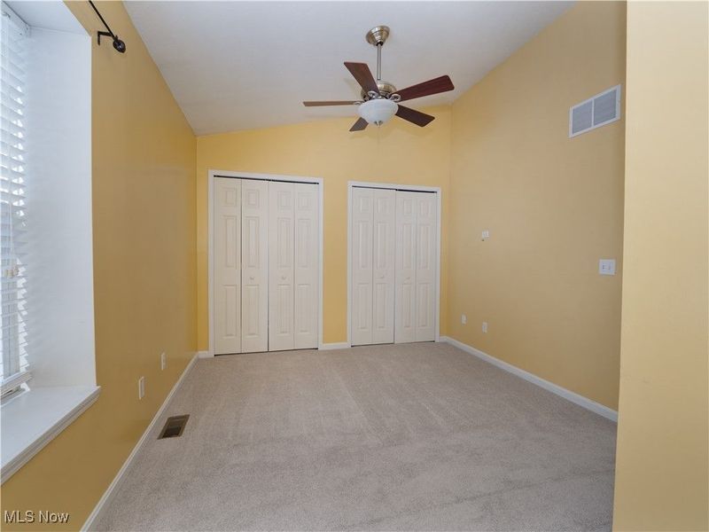 9321 Hickory Ridge Drive, Streetsboro, OH 44241 Photo 22