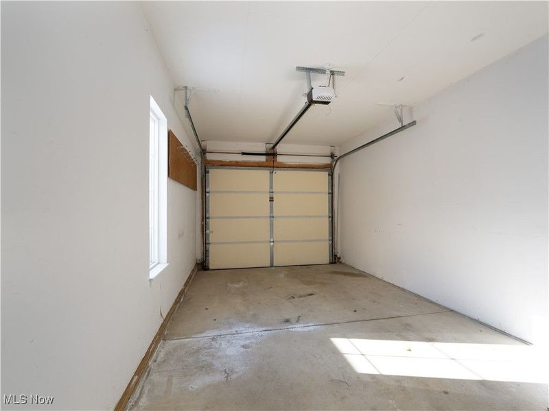 9321 Hickory Ridge Drive, Streetsboro, OH 44241 Photo 23