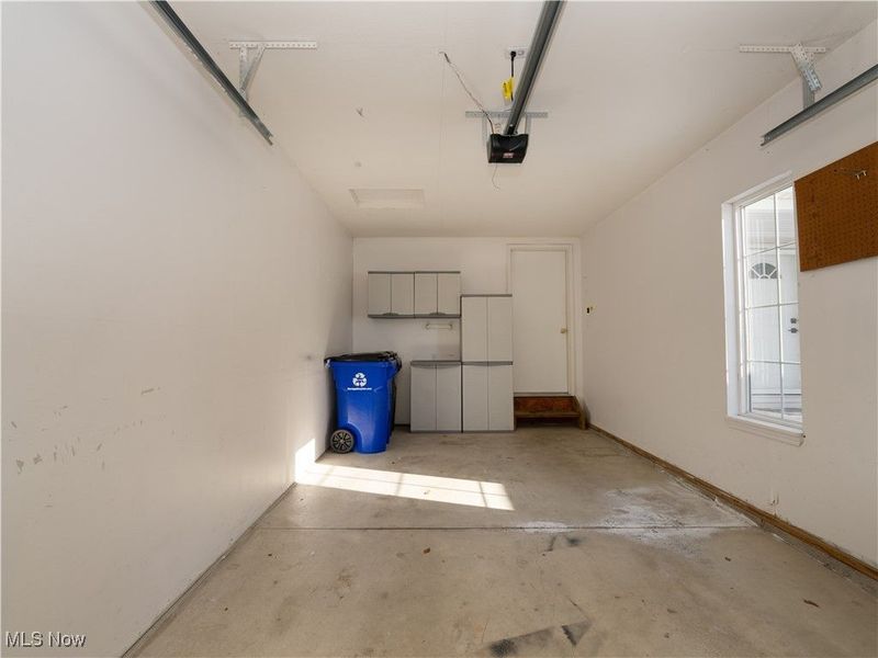 9321 Hickory Ridge Drive, Streetsboro, OH 44241 Photo 24