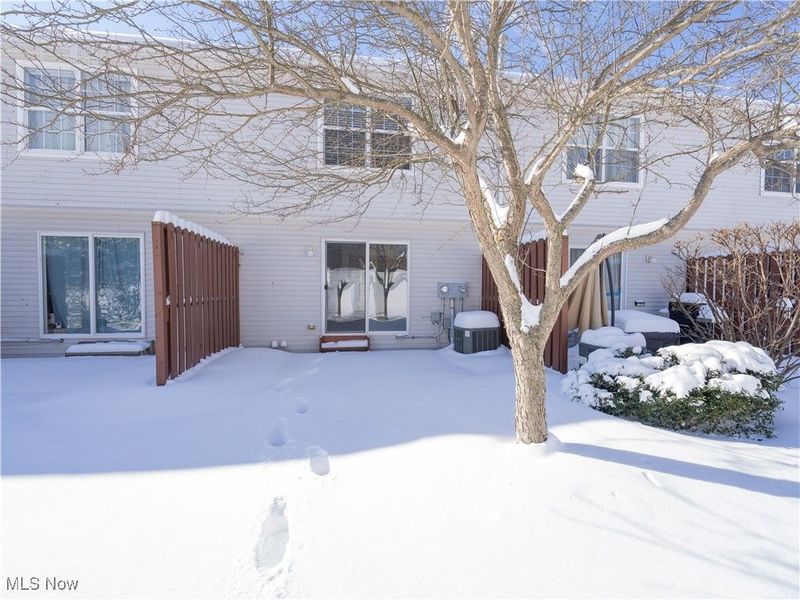 9321 Hickory Ridge Drive, Streetsboro, OH 44241 Photo 26