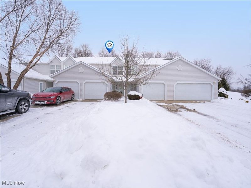 9321 Hickory Ridge Drive, Streetsboro, OH 44241 Photo 27