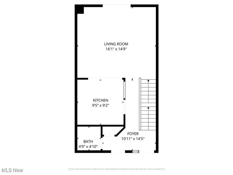 9321 Hickory Ridge Drive, Streetsboro, OH 44241 Photo 28