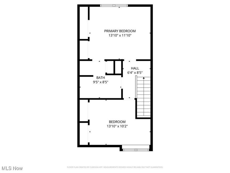 9321 Hickory Ridge Drive, Streetsboro, OH 44241 Photo 29