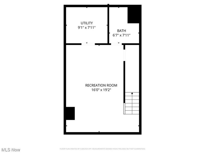 9321 Hickory Ridge Drive, Streetsboro, OH 44241 Photo 30