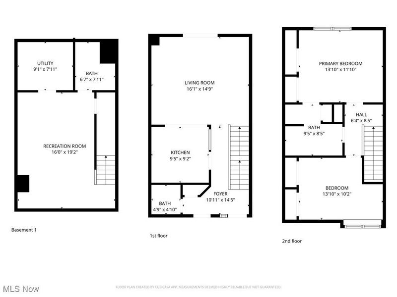 9321 Hickory Ridge Drive, Streetsboro, OH 44241 Photo 31