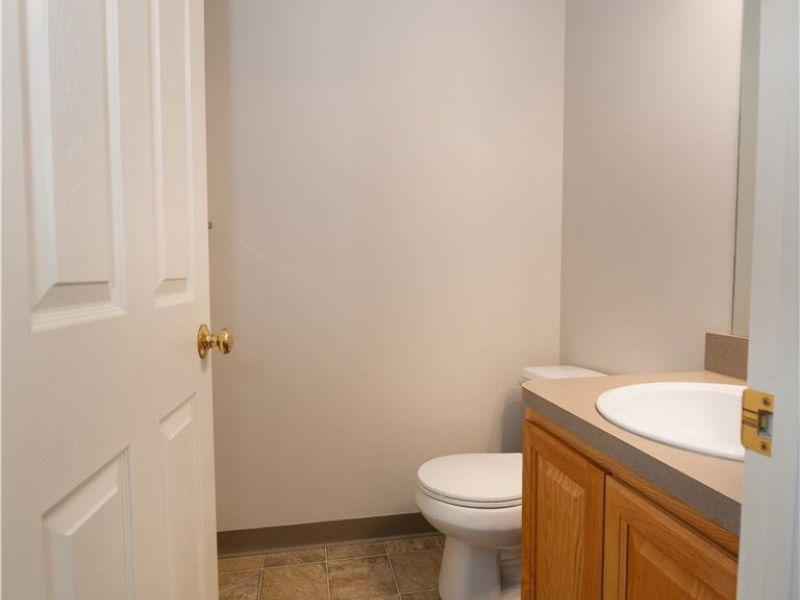 9321 Hickory Ridge Drive, Streetsboro, OH 44241 Photo 4