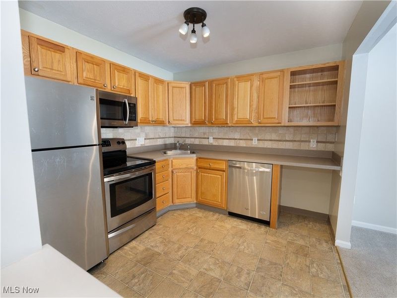 9321 Hickory Ridge Drive, Streetsboro, OH 44241 Photo 7