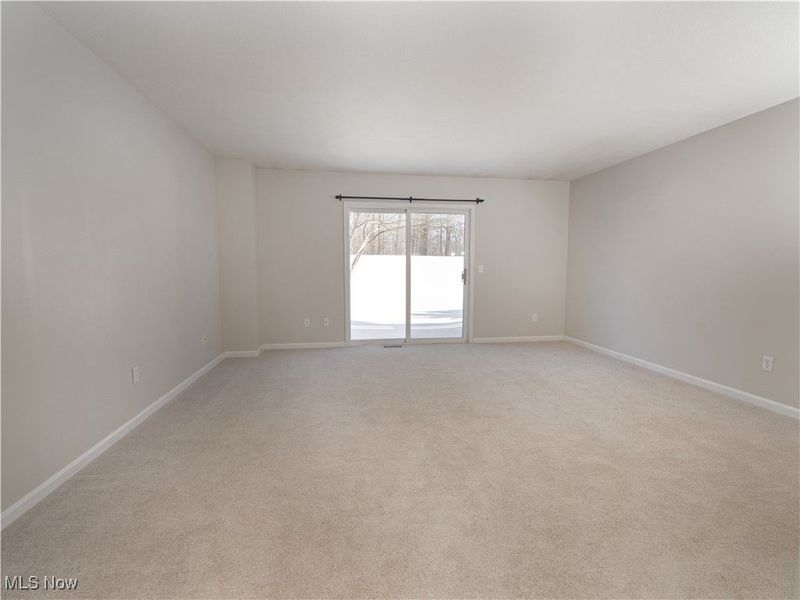 9321 Hickory Ridge Drive, Streetsboro, OH 44241 Photo 8