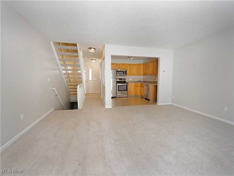 9321 Hickory Ridge Drive, Streetsboro, OH 44241 Photo 9