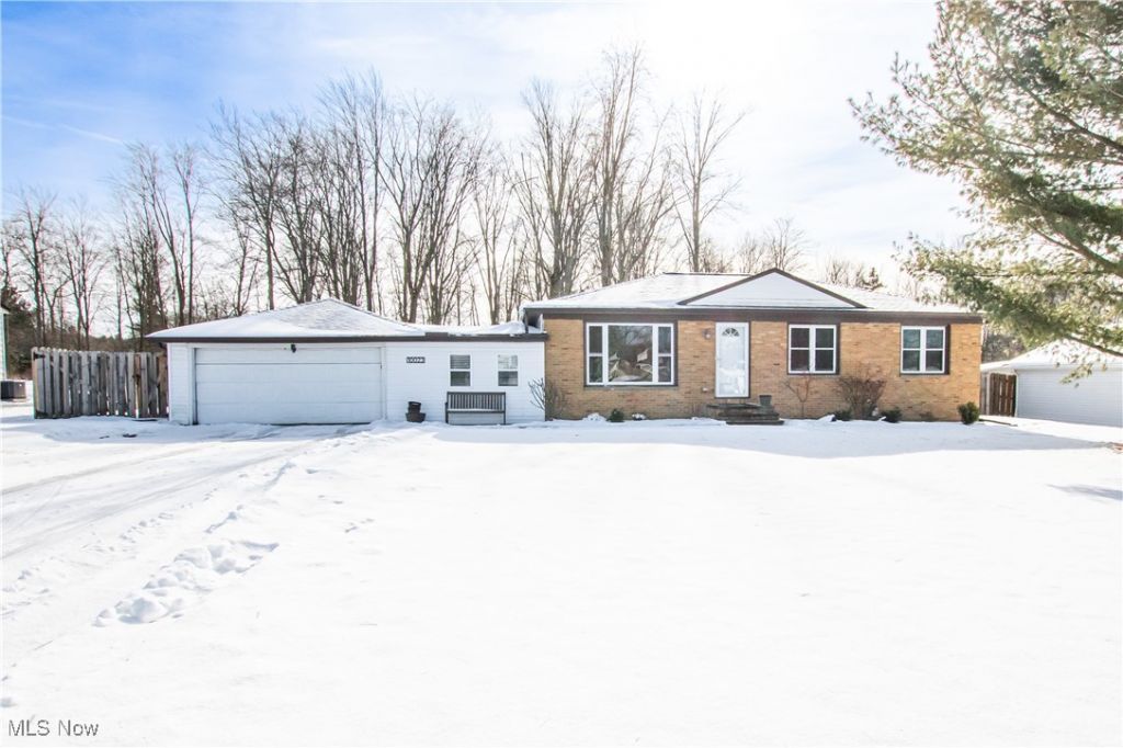 10023 Gabriella Drive, North Royalton, OH 44133 Main Photo