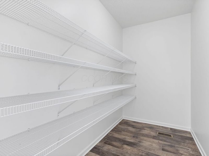 311 Ben Curtis Drive, Ostrander, OH 43061 Photo 11