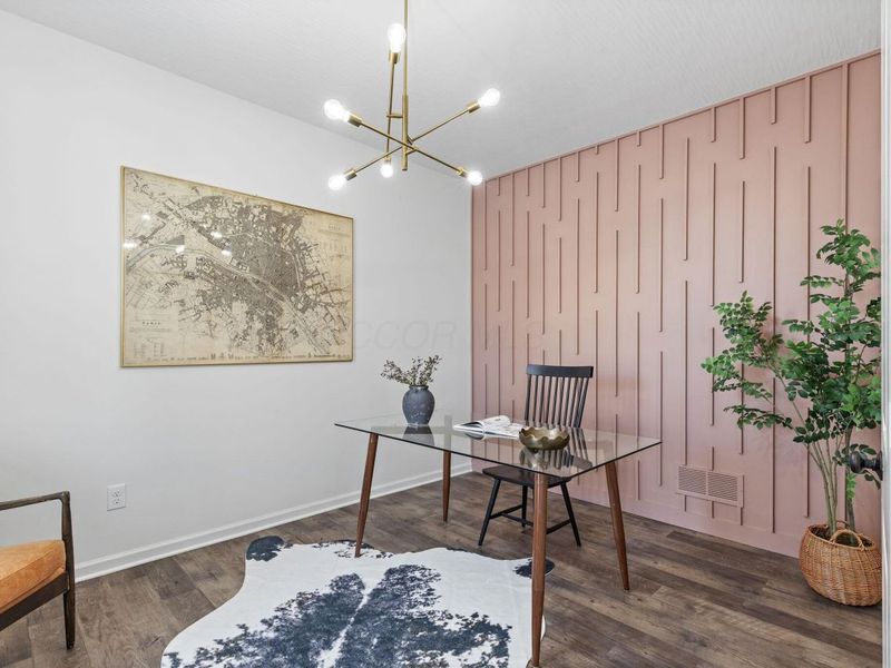 311 Ben Curtis Drive, Ostrander, OH 43061 Photo 15