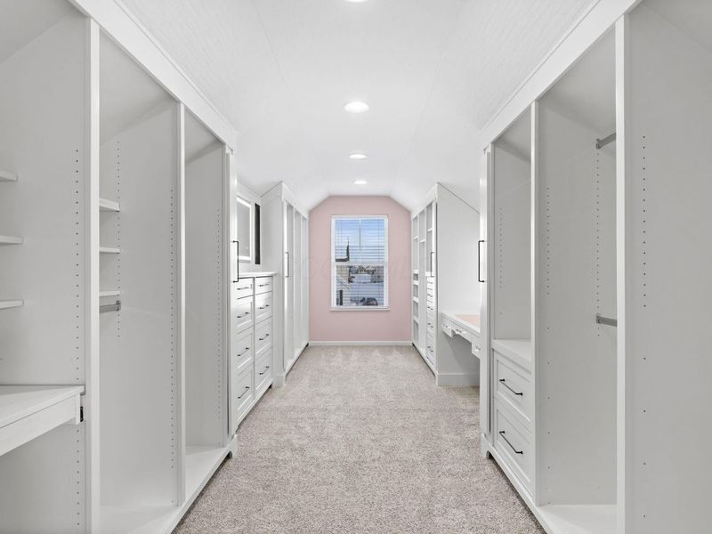 311 Ben Curtis Drive, Ostrander, OH 43061 Photo 24