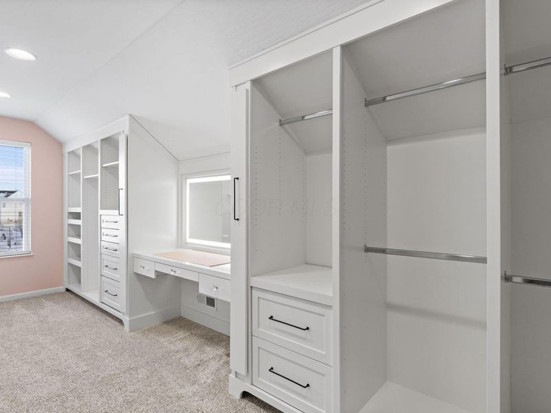 311 Ben Curtis Drive, Ostrander, OH 43061 Photo 25