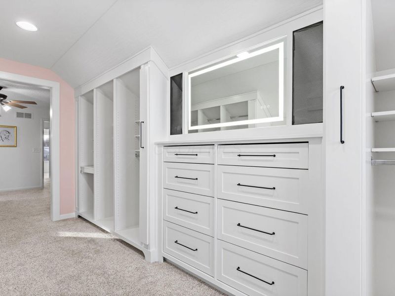 311 Ben Curtis Drive, Ostrander, OH 43061 Photo 26