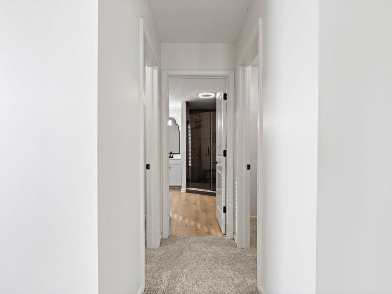 311 Ben Curtis Drive, Ostrander, OH 43061 Photo 28