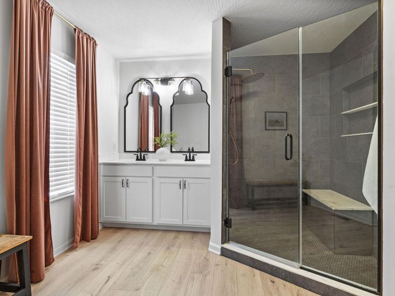 311 Ben Curtis Drive, Ostrander, OH 43061 Photo 29