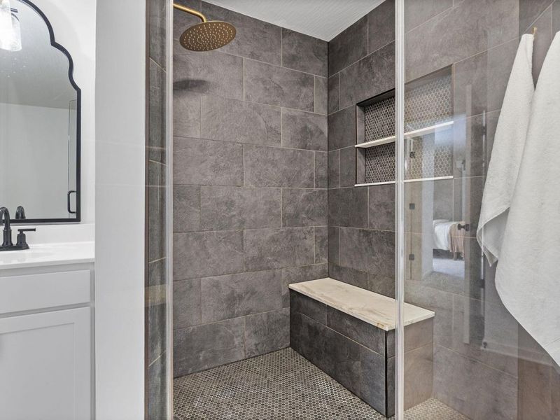 311 Ben Curtis Drive, Ostrander, OH 43061 Photo 30