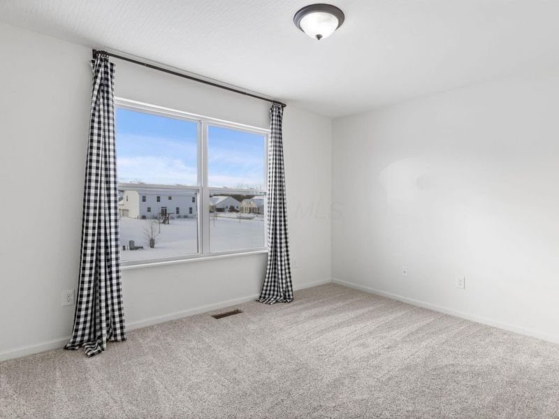 311 Ben Curtis Drive, Ostrander, OH 43061 Photo 32