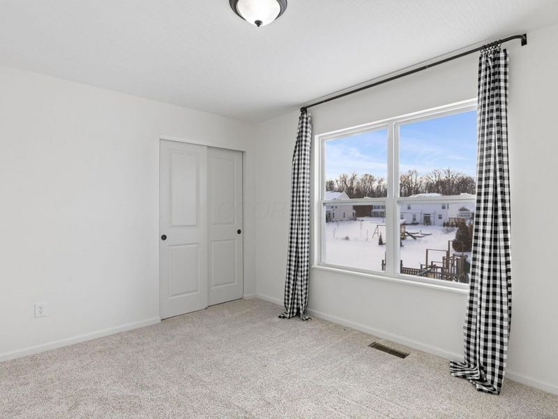 311 Ben Curtis Drive, Ostrander, OH 43061 Photo 33