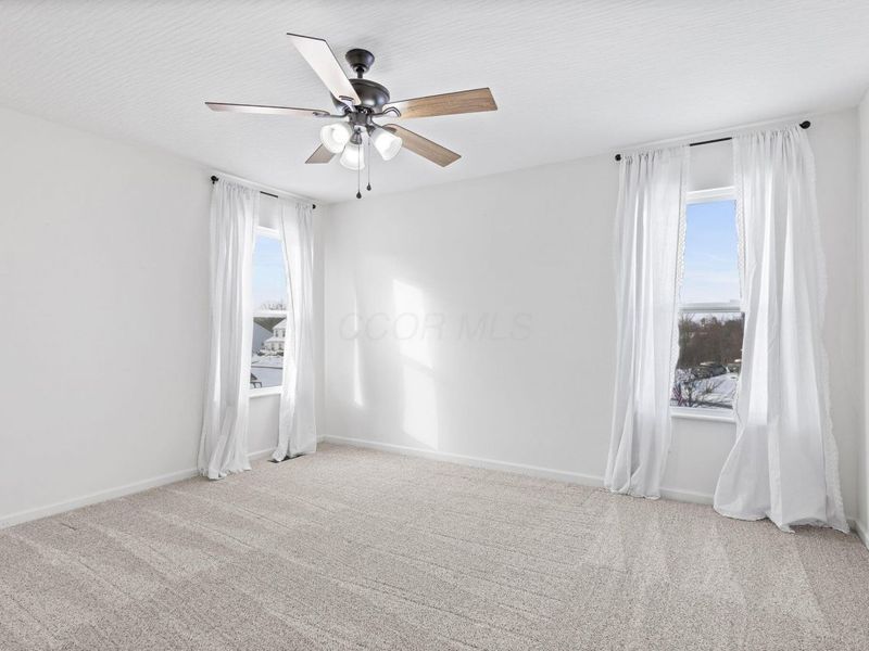 311 Ben Curtis Drive, Ostrander, OH 43061 Photo 34