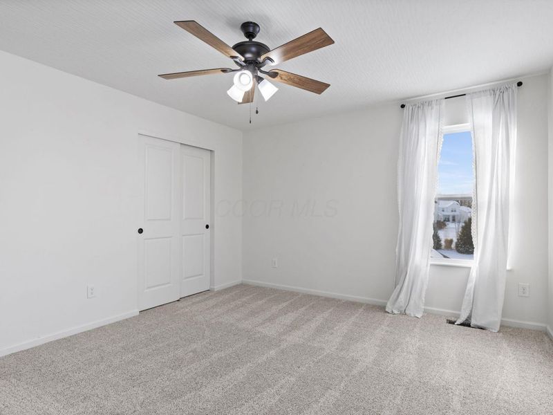 311 Ben Curtis Drive, Ostrander, OH 43061 Photo 35