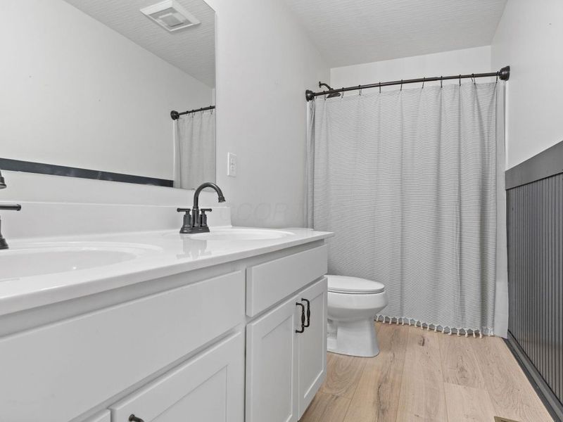 311 Ben Curtis Drive, Ostrander, OH 43061 Photo 36