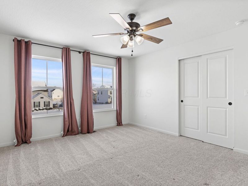 311 Ben Curtis Drive, Ostrander, OH 43061 Photo 39