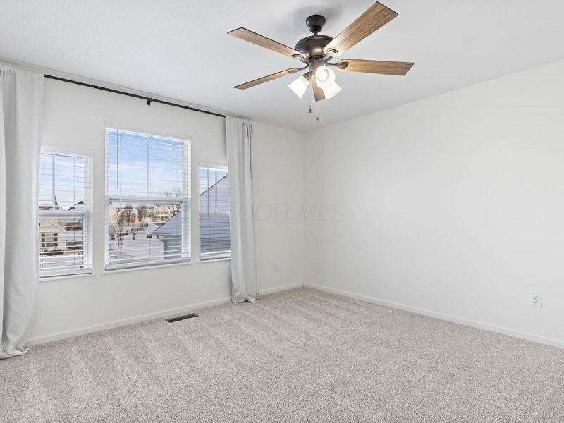 311 Ben Curtis Drive, Ostrander, OH 43061 Photo 40