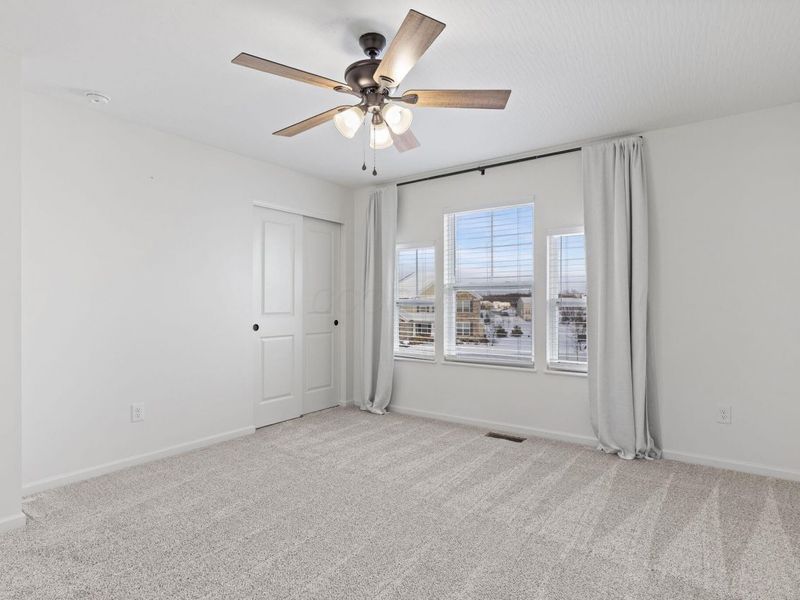 311 Ben Curtis Drive, Ostrander, OH 43061 Photo 41