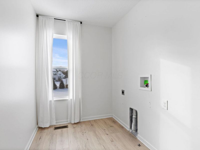 311 Ben Curtis Drive, Ostrander, OH 43061 Photo 42