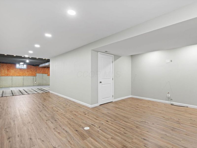 311 Ben Curtis Drive, Ostrander, OH 43061 Photo 44