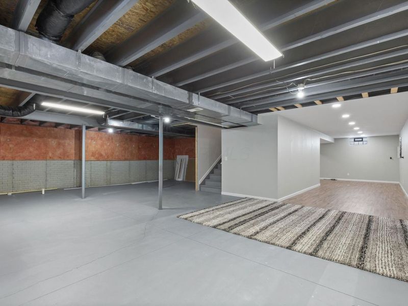 311 Ben Curtis Drive, Ostrander, OH 43061 Photo 45