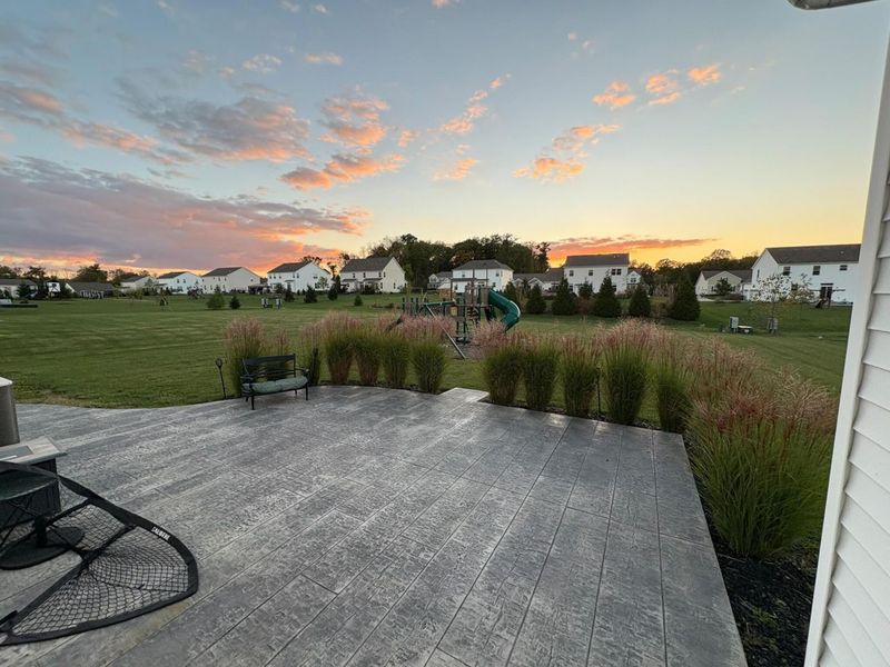 311 Ben Curtis Drive, Ostrander, OH 43061 Photo 50