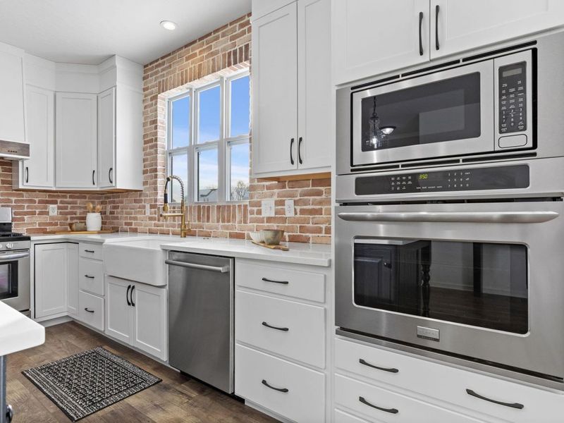 311 Ben Curtis Drive, Ostrander, OH 43061 Photo 7