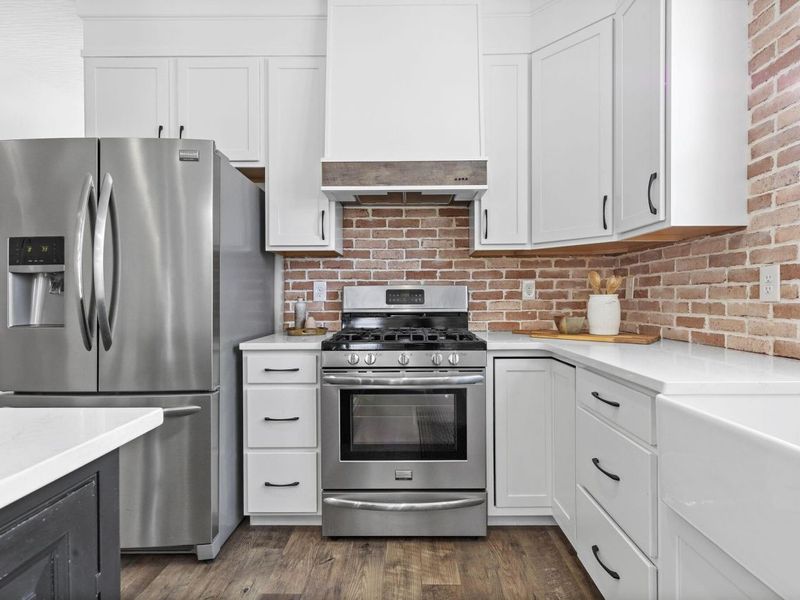 311 Ben Curtis Drive, Ostrander, OH 43061 Photo 8