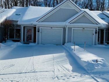 74 Amberwood Place, Rochester, NY 14626