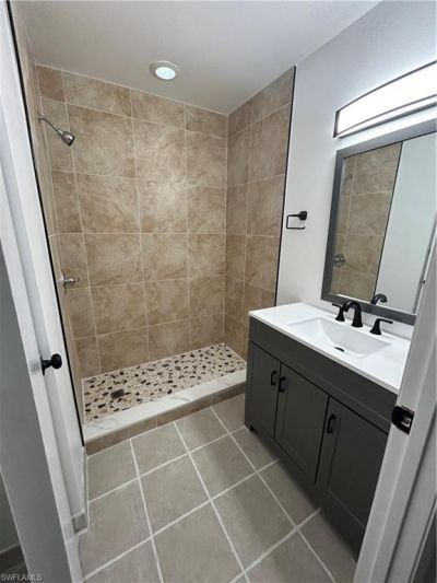 281 Benson St E, Naples, FL 34113 Photo