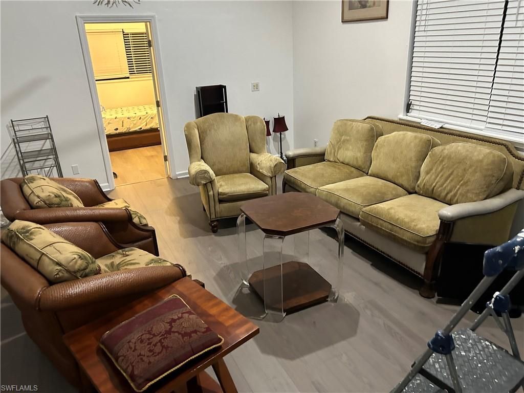 281 Benson St E, Naples, FL 34113 Photo