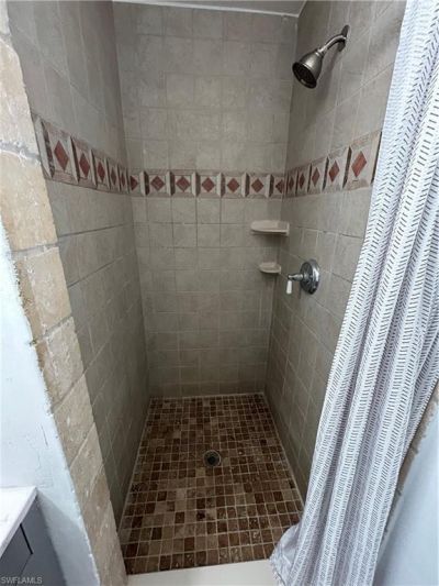 281 Benson St E, Naples, FL 34113 Photo