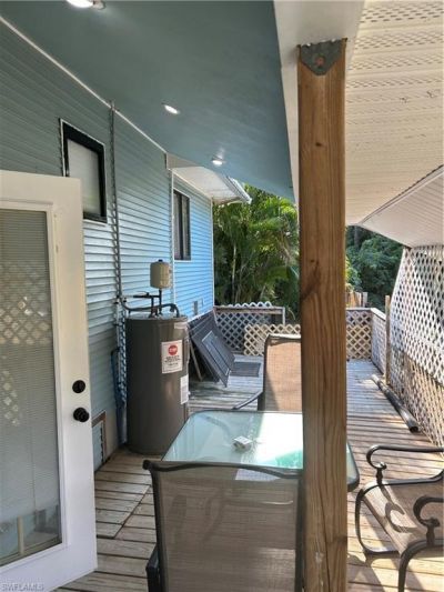 281 Benson St E, Naples, FL 34113 Photo