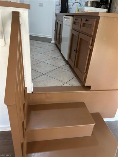 281 Benson St E, Naples, FL 34113 Photo