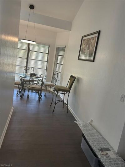281 Benson St E, Naples, FL 34113 Photo