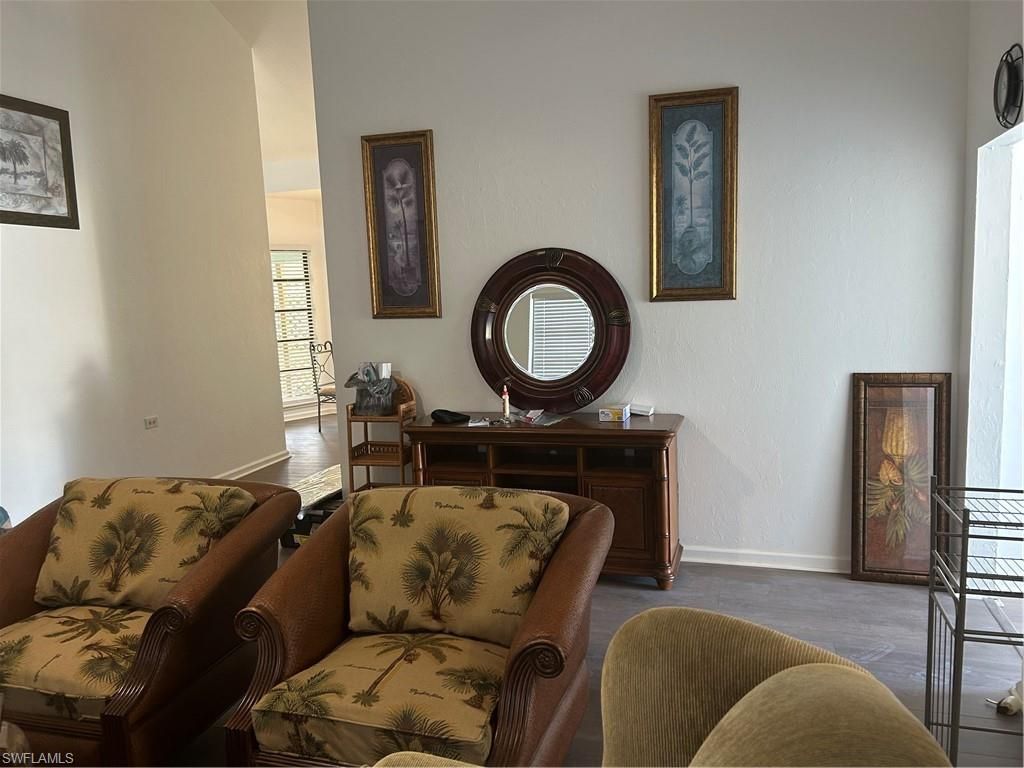 281 Benson St E, Naples, FL 34113 Photo