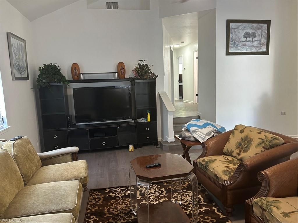 281 Benson St E, Naples, FL 34113 Photo