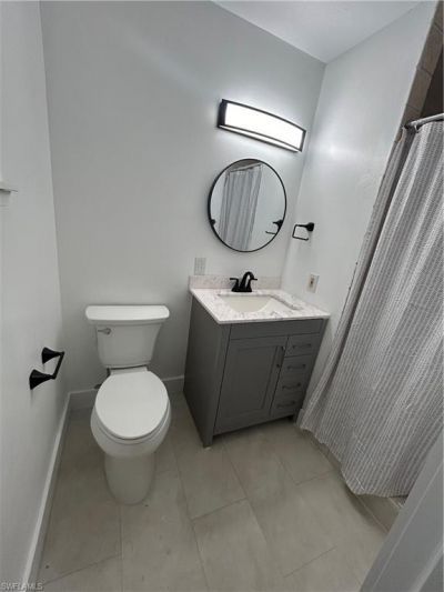 281 Benson St E, Naples, FL 34113 Photo