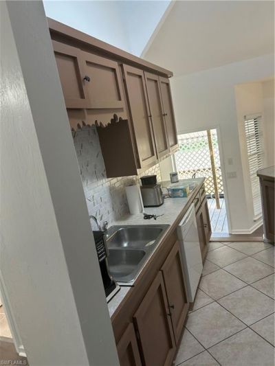 281 Benson St E, Naples, FL 34113 Photo