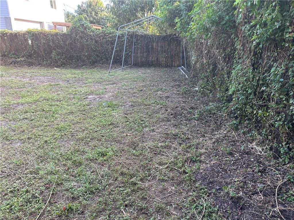 281 Benson St E, Naples, FL 34113 Photo