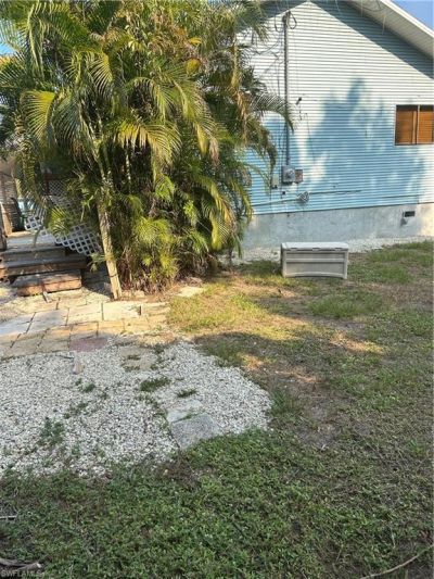 281 Benson St E, Naples, FL 34113 Photo